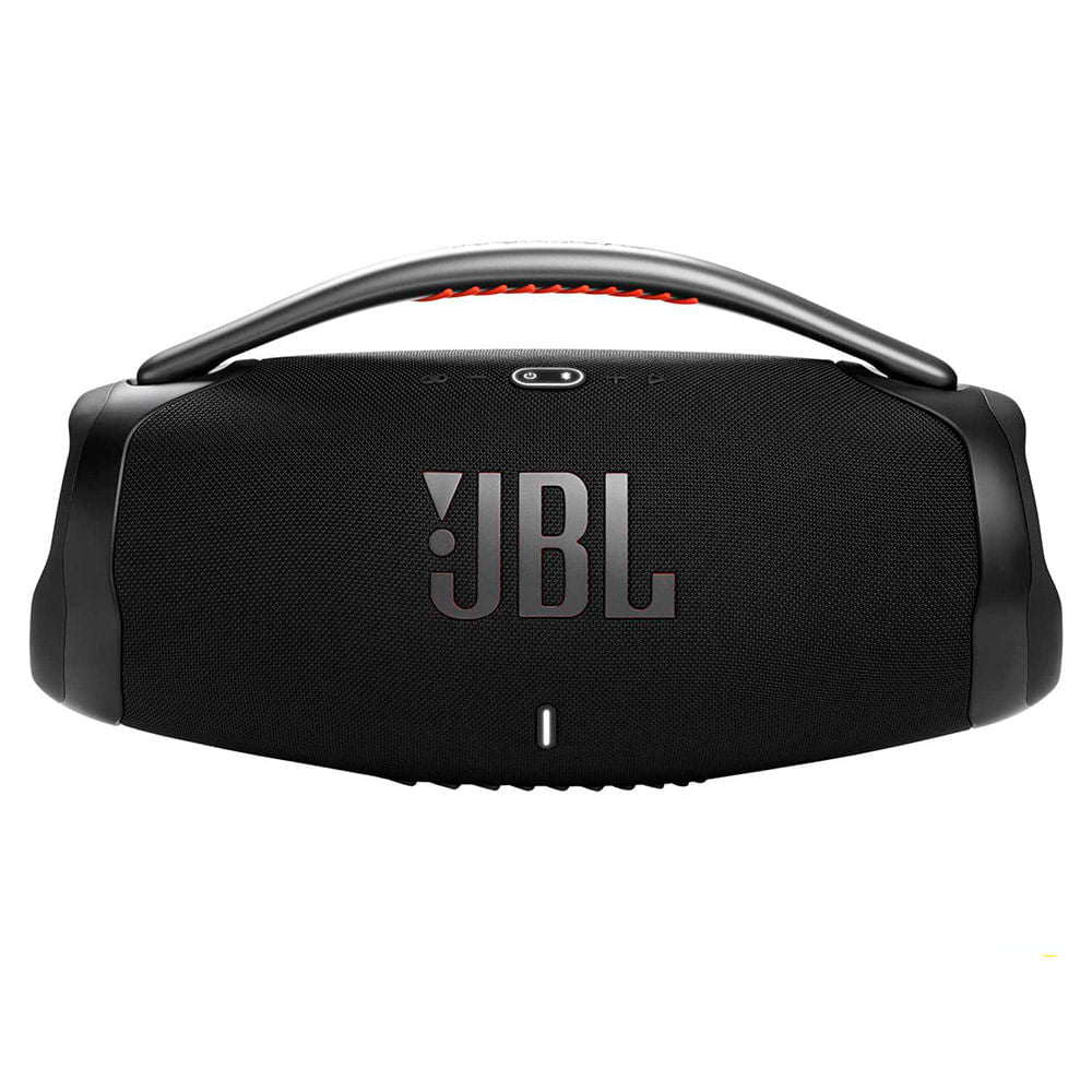 JBL Boombox 3