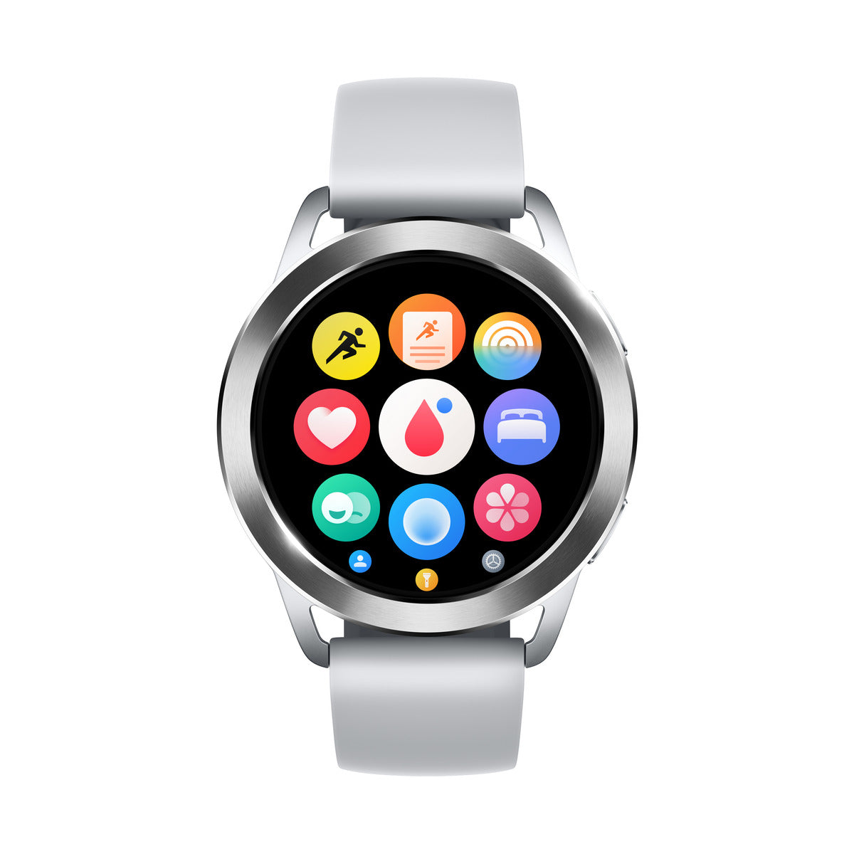 Smart Watch S3