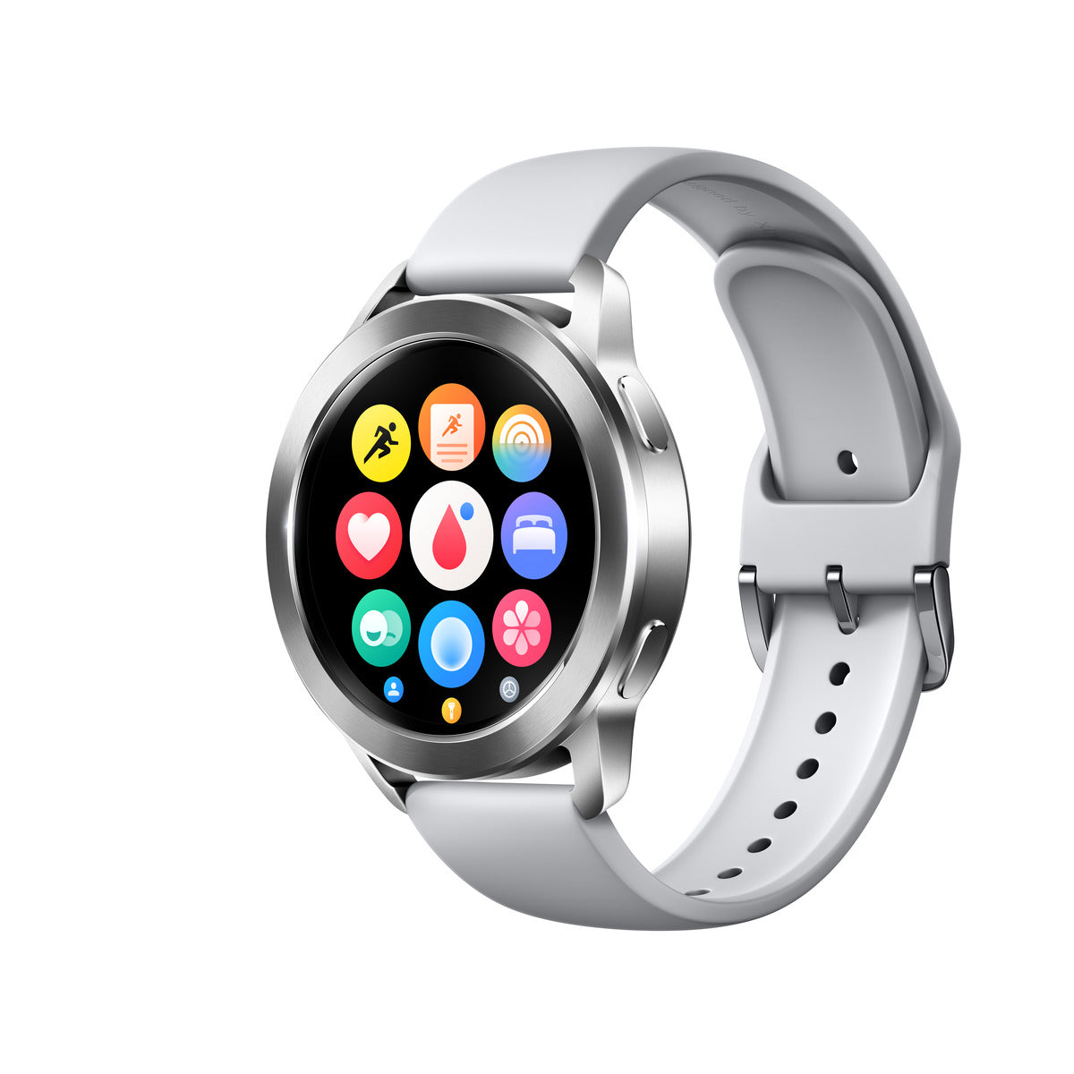 Smart Watch S3