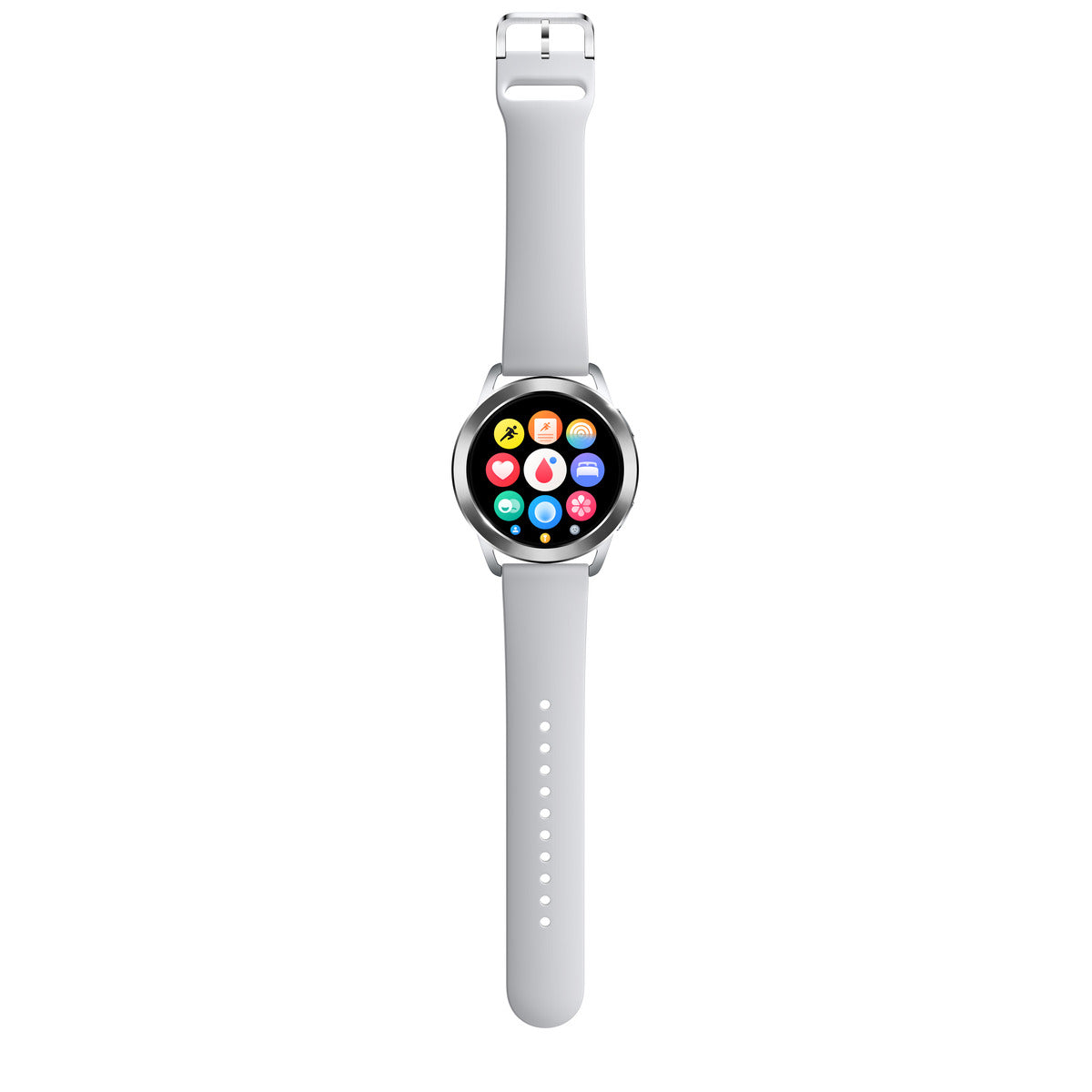 Smart Watch S3