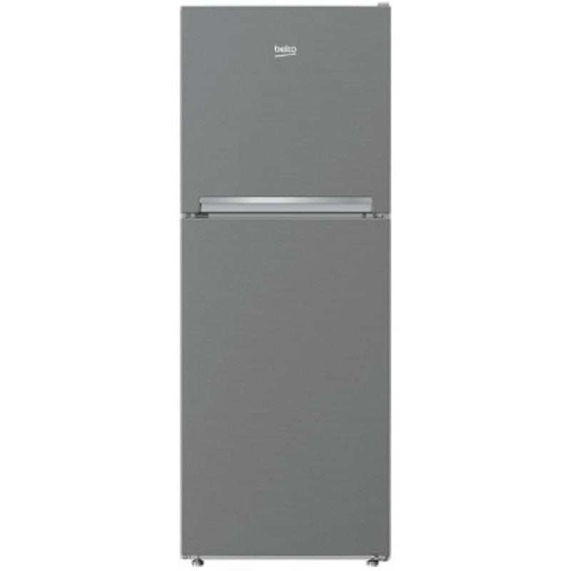 Frigorifero Beko 145Cm Inox