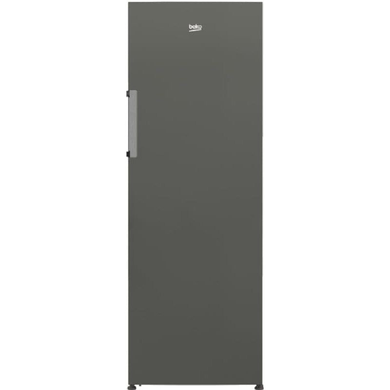 Frigorifero Beko 72Cm Inox