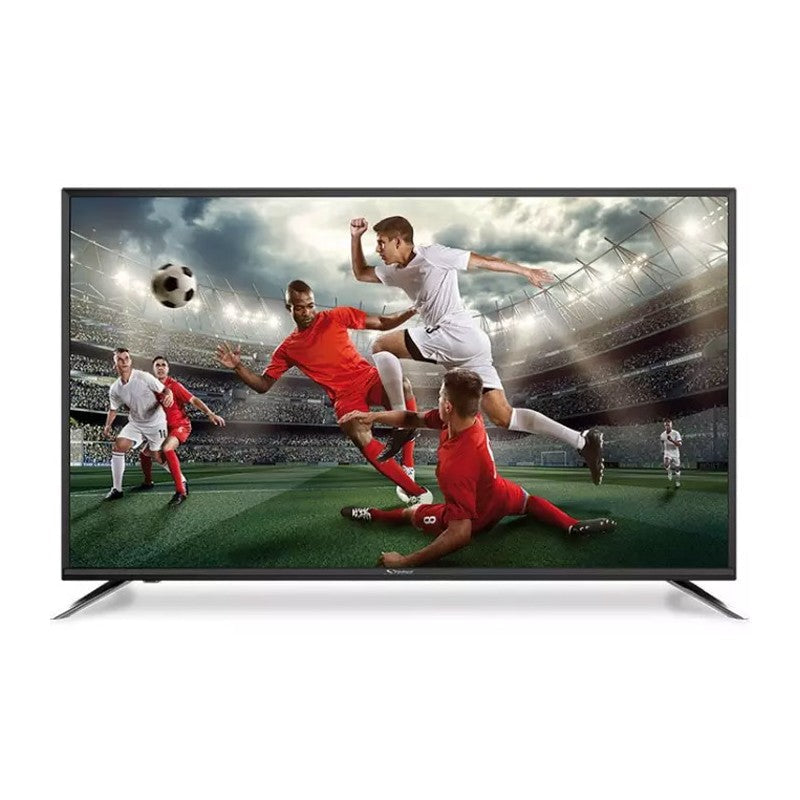 TELEVISOR SRT40FX4003 DE 40" LED FULL HD